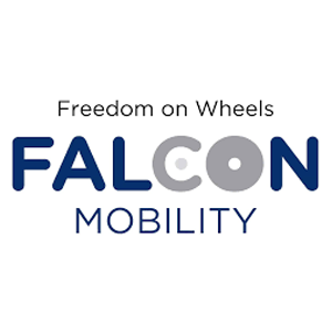 falcon