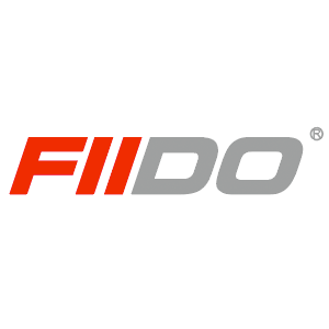 fiido