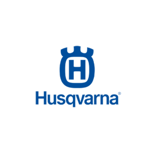husqvarna