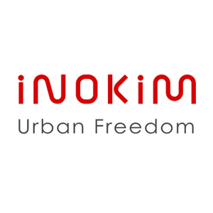 inokim