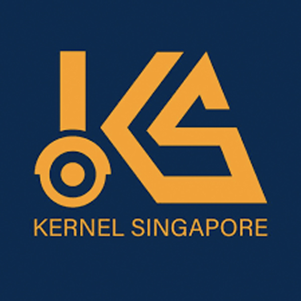kernel