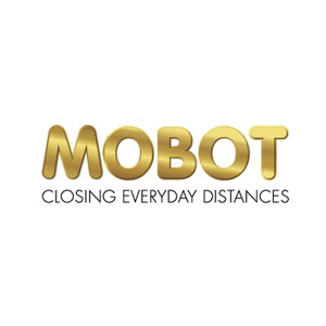 mobot